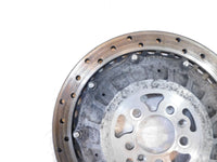 2001-2017 Honda GL1800 Goldwing 1800 Rear Wheel Brake Disc Rotor 43250-MCA-013 - C3 Cycle