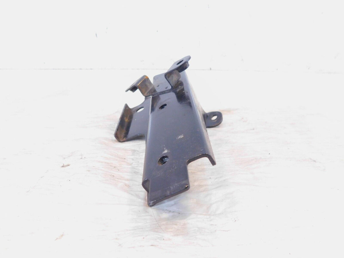 1996-2008 Kawasaki VN1500 Vulcan 1500 Classic Regulator Bracket Mounting Mount - C3 Cycle