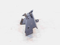 1996-2008 Kawasaki VN1500 Vulcan 1500 Classic Regulator Bracket Mounting Mount - C3 Cycle