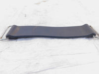 Honda CB750 CBR900 CTX700 Goldwing GL1800 & Magna VF750 Battery / Tool Kit Strap - C3 Cycle