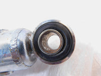 Cixi Kingring Rongyao Aggressor V & Jinlun 250cc Chrome Rear Shock Absorbers - C3 Cycle