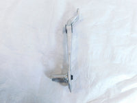 2008 2009 2010 Buell 1125 1125R 1125CR Rear Foot Brake Cylinder Pedal Lever - C3 Cycle
