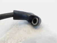 Triumph Daytona Sprint Trophy Trident 750 900 Negative Ground Battery Wire Cable - C3 Cycle
