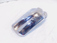 Yamaha V-Star XVS-1100 Classic Custom Silverado Right Engine Side Cover Guard