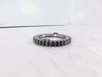 Kawasaki Ninja ZX11 ZX1100 ZRX1200 ZZR1200 Engine Oil Pump Drive Gear Sprocket - C3 Cycle