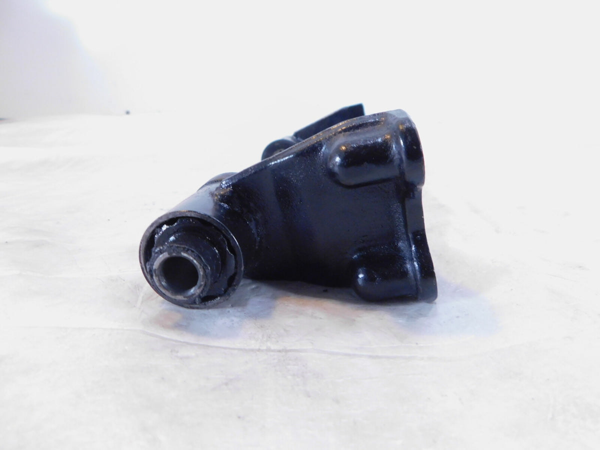 1987-1999 Kawasaki VN-15SE Vulcan 88 1500A Engine Motor Frame Mount Bracket Pipe - C3 Cycle