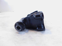 1987-1999 Kawasaki VN-15SE Vulcan 88 1500A Engine Motor Frame Mount Bracket Pipe - C3 Cycle