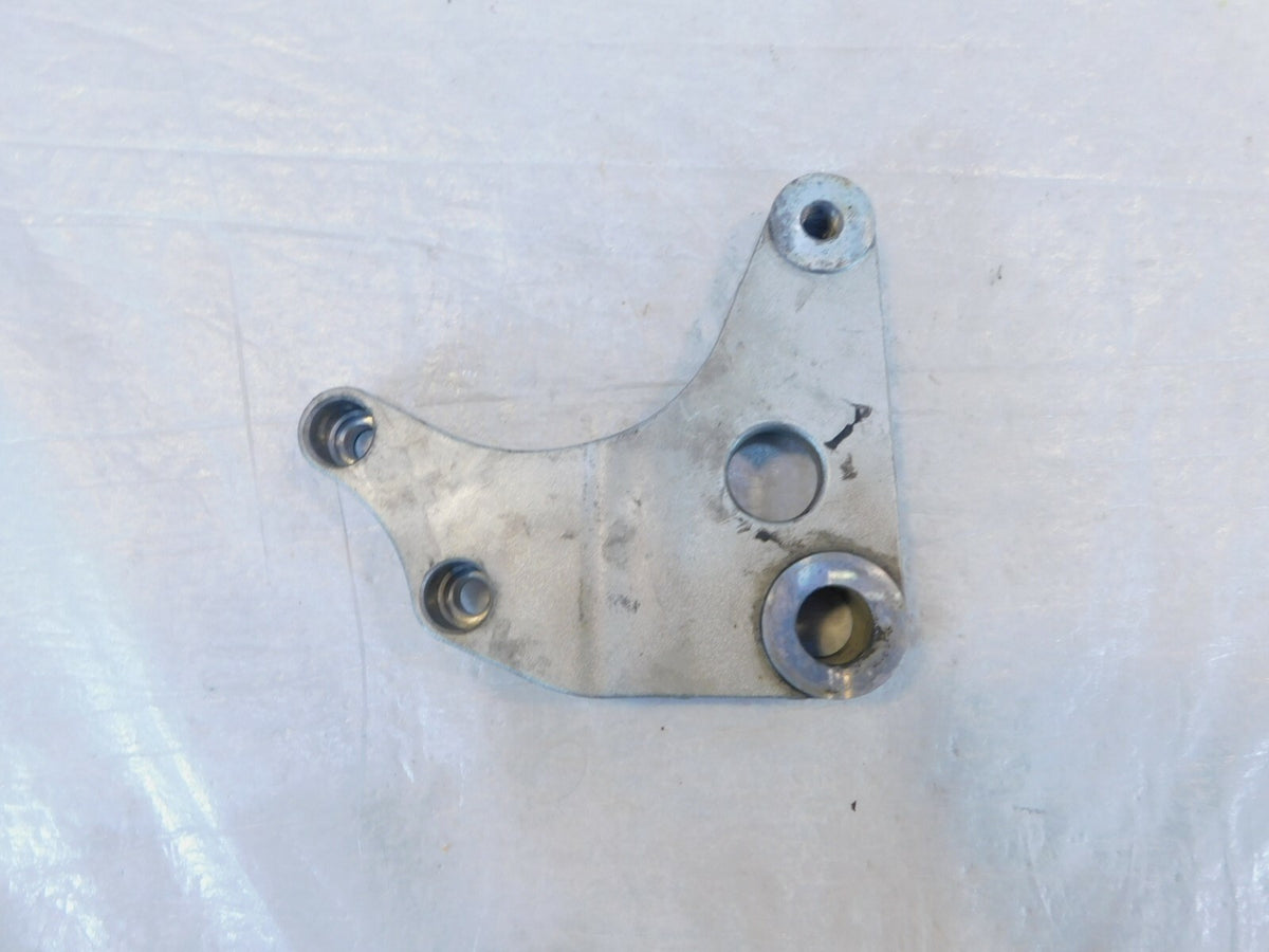 Kawasaki Vulcan 1600 Nomad Classic Classic Rear Wheel Brake Caliper Mount Stay