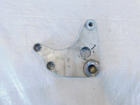 Kawasaki Vulcan 1600 Nomad Classic Classic Rear Wheel Brake Caliper Mount Stay