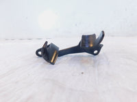 BMW F650CS & F650GS Dakar Engine Motor Ignition Coil Spark Plug Caps Bracket - C3 Cycle
