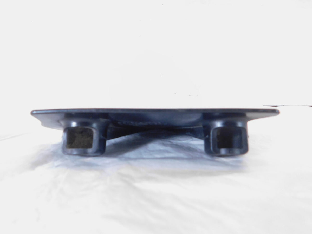 2001-23 Suzuki Volusia Boulevard C50 VL800 Front Wheel Fender Mudguard Flap Wing - C3 Cycle