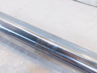 Harley Davidson Chrome Touring Electra Glide Classic & Ultra Classic Front Forks - C3 Cycle
