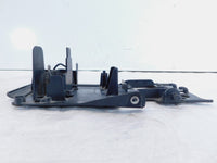 2020-2022 Honda CMX300 Rebel CMX 300 Ignition Coil Bracket Mount Holder Tray - C3 Cycle