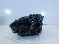 2015 15 Kawasaki Ninja 300 EX300 ABS Engine Motor Housing Crankcase Crank Cases - C3 Cycle