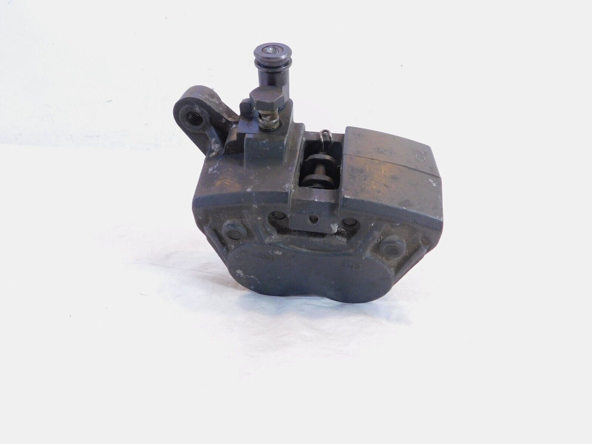 BMW K1200LT K1200RS R1100GS R1100RT R850R Brembo Front Wheel Right Brake Caliper - C3 Cycle