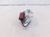 2007-2013 BMW R1200GS Adventure F800R Rear LED Taillight Lamp Lens Light Housing - C3 Cycle