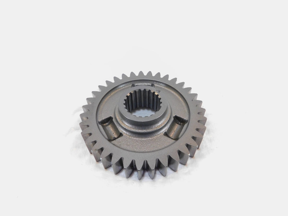 Honda VTX1800 VTX 1800 VTX1800S VTX1800R Engine Motor Primary Drive Gear B (35T) - C3 Cycle