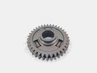 Honda VTX1800 VTX 1800 VTX1800S VTX1800R Engine Motor Primary Drive Gear B (35T) - C3 Cycle