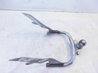 Harley Davidson Road King Street & Electra Glide Rear Fender Trailer Hitch