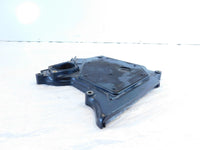 Honda ST1100 ST1100A & ST1100P Police Engine Motor Timing Cam Chain Cover Plate - C3 Cycle