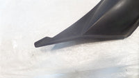 BMW R900RT R900 RT & R1200RT R1200 RT Right Throttle Cover Fairing Cowling Panel - C3 Cycle