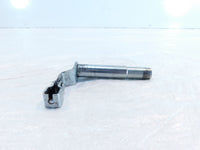 1995-2007 Honda VT1100 Shadow 1100 Sabre & ACE Clutch Cable Lever & Pinion Arm - C3 Cycle