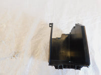 BMW R1200RT R1200GS R1250RT R1250GS Thermal Heat Protection Battery Box Tray - C3 Cycle