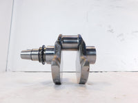 Harley Davidson V-Rod VRod VRSC VRSCA VRSCD Engine Motor Crank Shaft Crankshaft - C3 Cycle