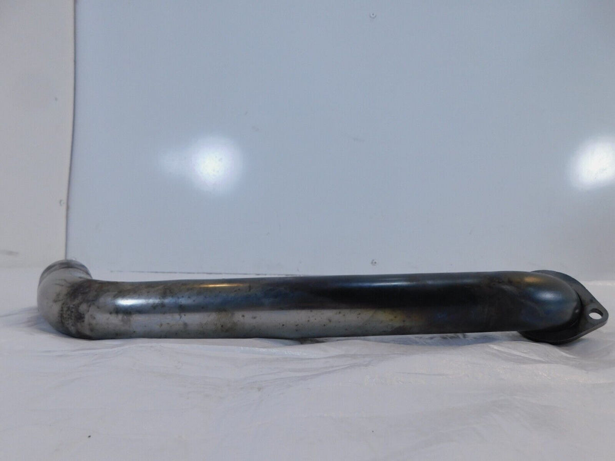 Harley Davidson Softail Heritage Classic & Night Train Front Exhaust Header Pipe - C3 Cycle