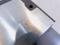 BMW S1000R S1000RR S1000XR & HP4 Voltage Rectifier Regulator w/ Mount Bracket - C3 Cycle