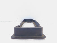 1996 Harley Davidson Electra Glide Classic Radio Black Rubber Nose Seal - C3 Cycle