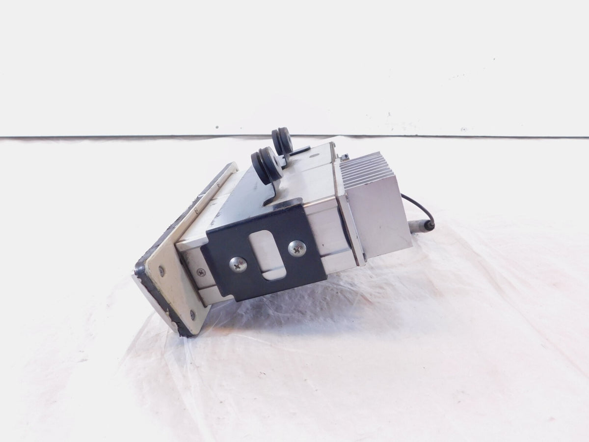 2012-15 Kawasaki Vulcan 1700 Vaquero Radio Tuner Audio Stereo Head Control Unit - C3 Cycle