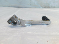 1989-1998 Honda PC800 Pacific Coast 800 Transmission Gear Shifter Shift Pedal - C3 Cycle