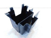 2004-2009 Honda VTX1300 VTX1300C VTX1300R VTX1300S Battery Holder Housing Box - C3 Cycle