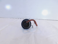 1989-2000 Honda GL1500A GL1500SE Goldwing Cruise Control Actuator & Cable Line - C3 Cycle