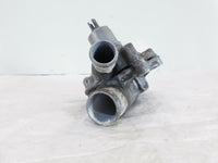 2010 2011 2012 & 2013 Honda VT750 Shadow 750 750RS VT750RS Water Coolant Pump - C3 Cycle