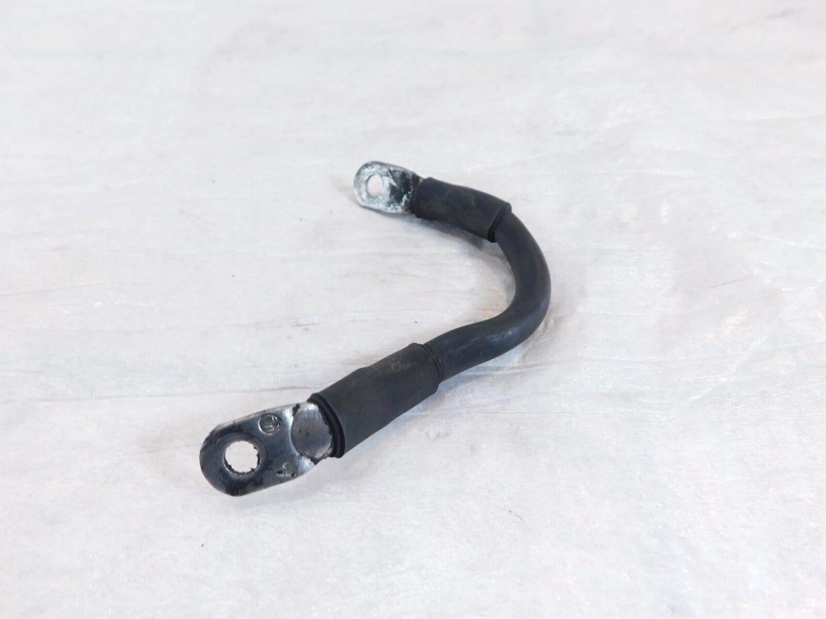 2008-2017 Victory Vision Tour Premium Ness & 8-Ball Motor Starter Cable Wire - C3 Cycle