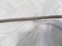 KTM 350 400 620 Duke EGS EXC SX LSE RXC WP Front Disc Brake Caliper Hose Line - C3 Cycle