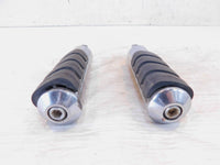 Honda Shadow VT1100 VT1100C VT1100C2 Spirit Touring Front Left/Right Footpegs - C3 Cycle