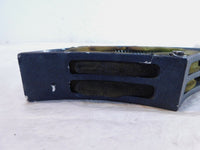 2003 03 Kawasaki Vulcan VN1500 Nomad Fi Air Intake Box Cleaner Filter Case Cover - C3 Cycle