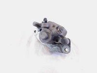 2019-2024 Can-Am Ryker 600 900 STD ACE Rally Gray Rear Wheel Disc Brake Caliper - C3 Cycle