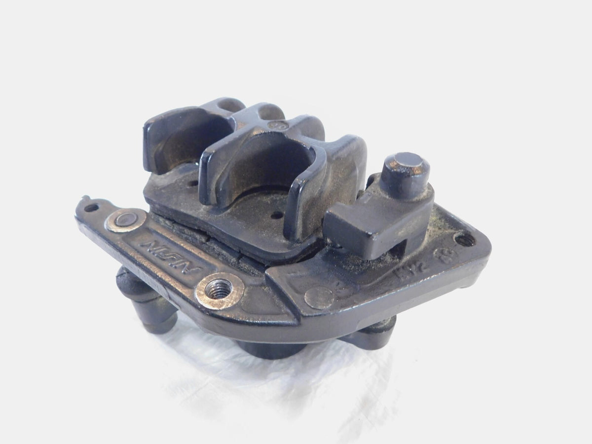 1994-2003 Honda VF750 VF750C VF750C2 Magna 750 Front Left Brake Disc Caliper - C3 Cycle