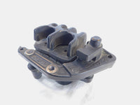 1994-2003 Honda VF750 VF750C VF750C2 Magna 750 Front Left Brake Disc Caliper - C3 Cycle