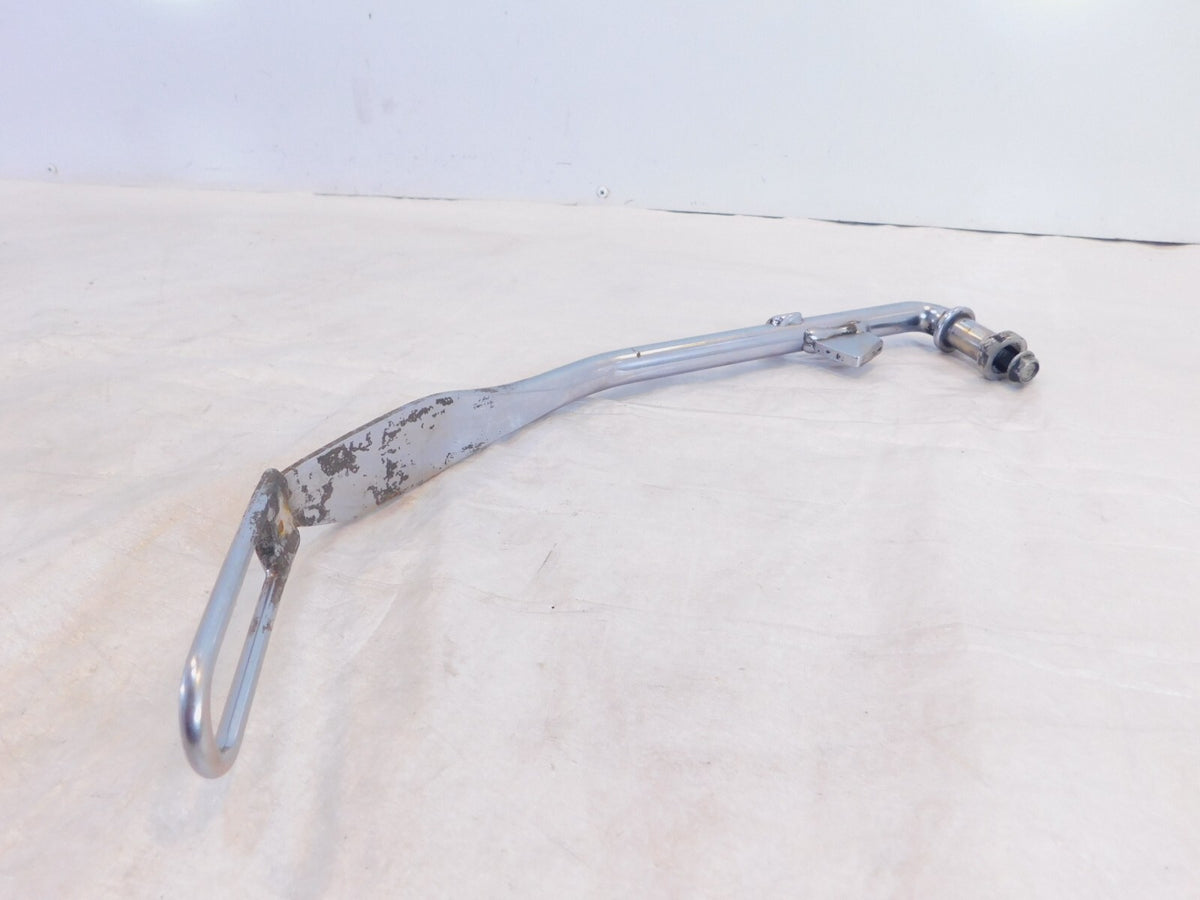 Harley Davidson Dyna Low Rider & Super Glide Kickstand Jiffy Side Kick Stand - C3 Cycle