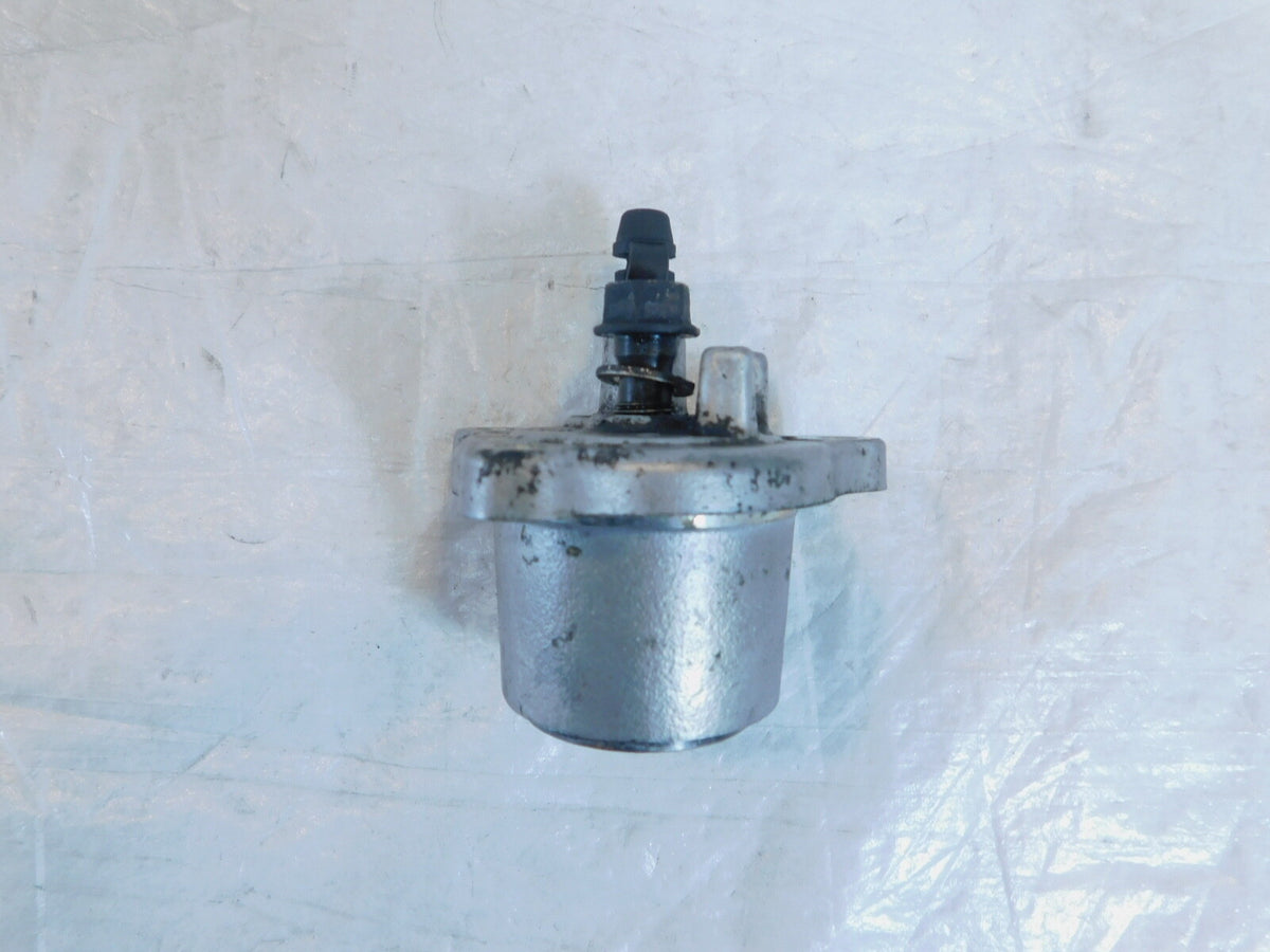 2001-2017 Honda GL1800 Goldwing 1800 Engine Motor Clutch Slave Piston Cylinder