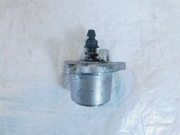 2001-2017 Honda GL1800 Goldwing 1800 Engine Motor Clutch Slave Piston Cylinder