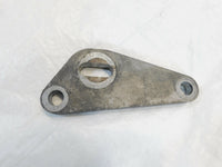 1997-2004 BMW K1200 LT K1200LT Exhaust Muffler Pipe Fixing Bow Hanger Bracket - C3 Cycle