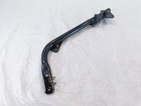 Moto Guzzi V7 III Carbon Special 750 Lower Engine Frame Right Cradle Arm Bracket - C3 Cycle