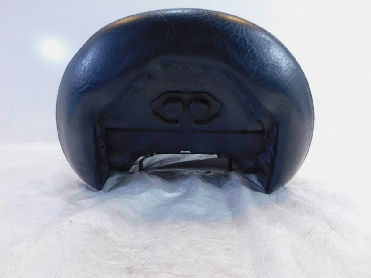 Victory 2004-2009 Kingpin & 2004 Vegas Cruiser Main Front Rider Driver Seat