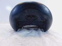 Victory 2004-2009 Kingpin & 2004 Vegas Cruiser Main Front Rider Driver Seat